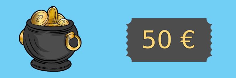 Read more about the article comdirect – 50 € Neukunden-Prämie