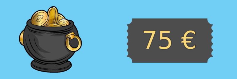 Read more about the article ING – 75 € Prämie