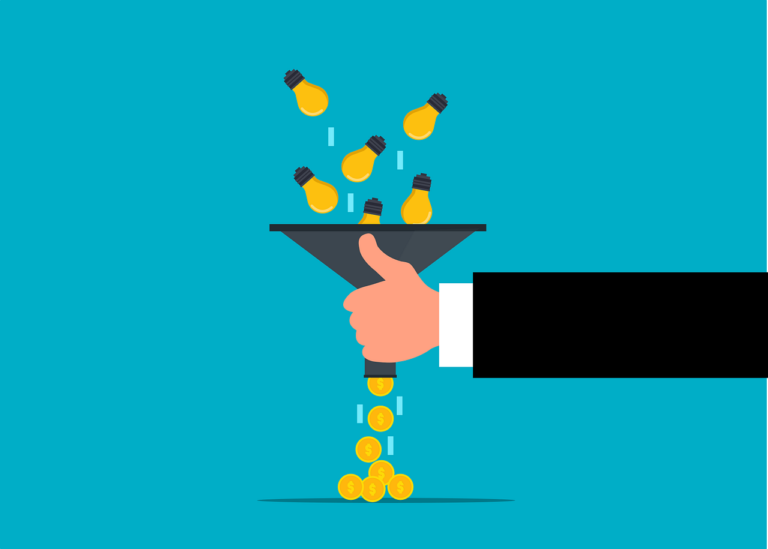 Read more about the article Finanzielle Kompetenzen schaffen