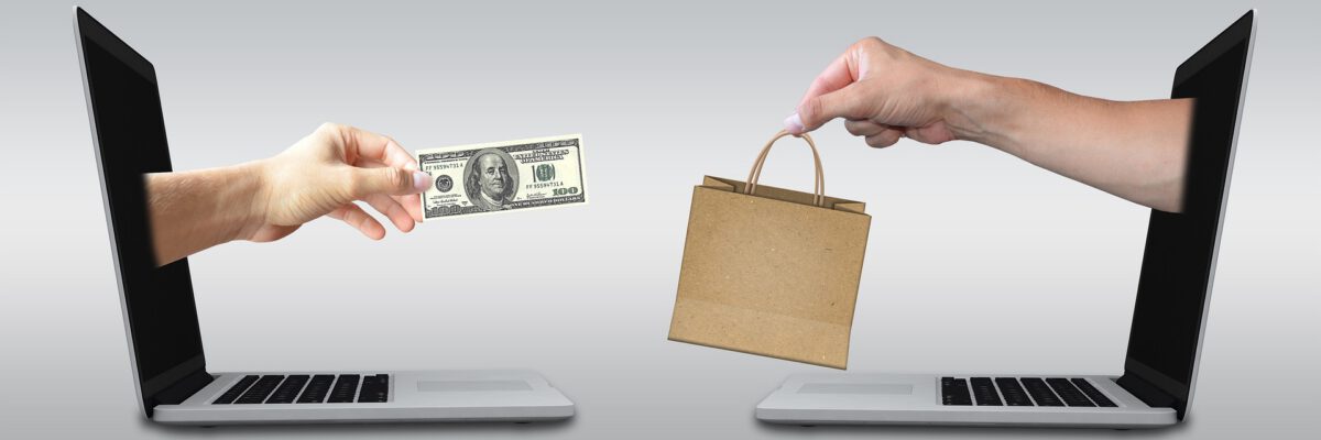 Cashback