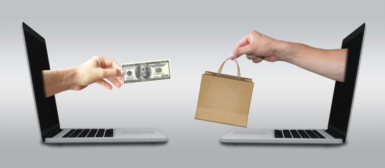 Read more about the article Cashback